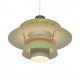 Подвесной светильник Loft it Floret 10113 Green