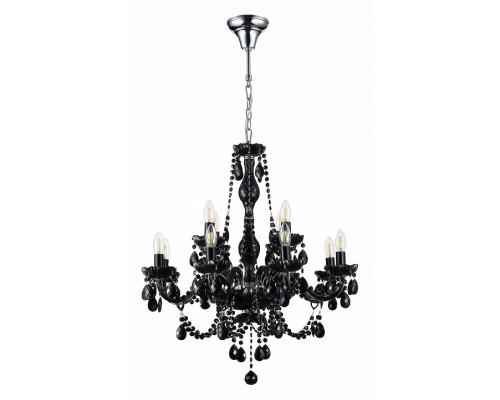 Подвесная люстра ST-Luce Odilia SL642.403.12