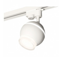 Светильник на штанге Ambrella Light XT XT1101070