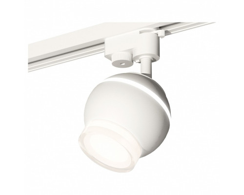 Светильник на штанге Ambrella Light XT XT1101070