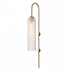 Бра ST-Luce Callana SL1145.351.01