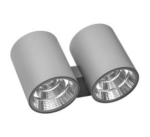 Накладной светильник Lightstar Paro LED 372692