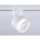 Светильник на штанге Ambrella Light GL GL5348