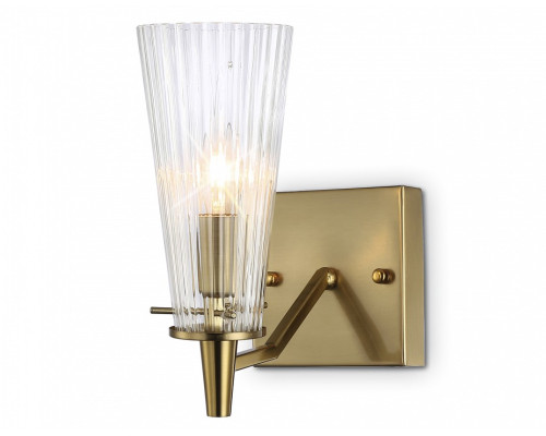 Бра Ambrella Light TR TR3236