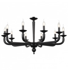 Подвесная люстра ST-Luce SL1114 SL1114.403.10