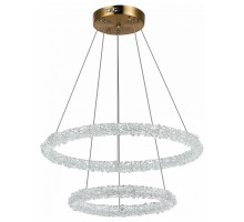 Подвесной светильник ST-Luce Avana SL6110.203.02