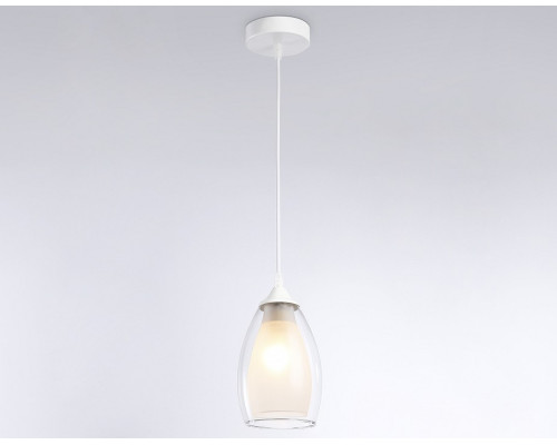 Подвесной светильник Ambrella Light TR TR3534