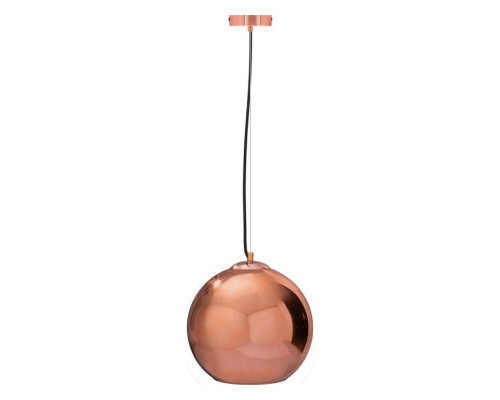 Подвесной светильник Loft it Copper Shade LOFT2023-A