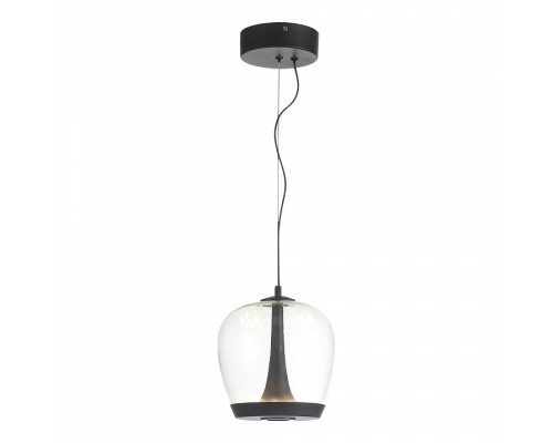 Подвесной светильник ST-Luce Ripple SL6014.423.01