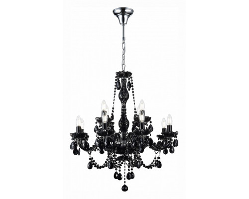 Подвесная люстра ST-Luce Odilia SL642.403.12