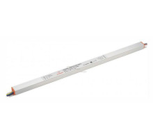 Блок питания Arlight ARV-24072-LONG-D 024096(1)