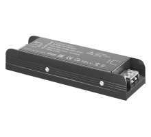 Блок питания Maytoni Power Supply Magnetic PSL005-100W-48V-IP20