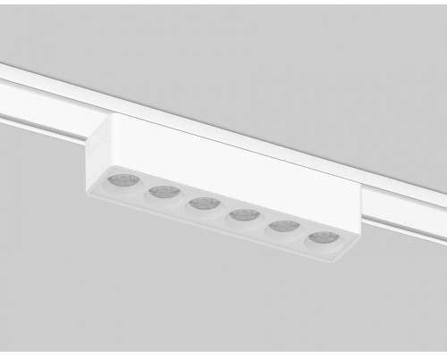 Накладной светильник Ambrella Light GV GV1401