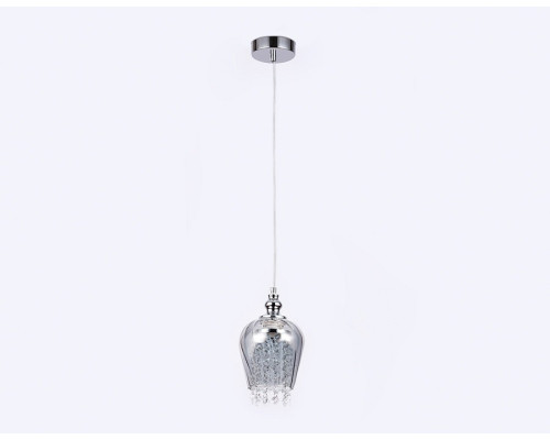 Подвесной светильник Ambrella Light TR TR3609