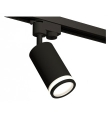 Светильник на штанге Ambrella Light XT XT6323101