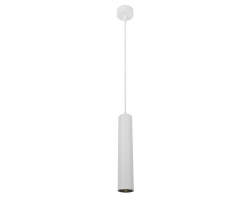 Подвесной светильник Arte Lamp Cassio A5600SP-1WH