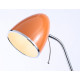 Торшер Ambrella Light TR TR97689