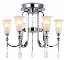 Потолочная люстра Ambrella Light TR TR3243