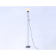 Торшер Ambrella Light TR TR97615