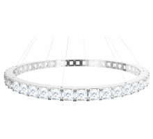 Подвесной светильник Loft it Tiffany 10204/1000 Chrome