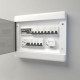 Конвертер Wi-Fi для смартфонов и планшетов Elektrostandard 76005 a059230