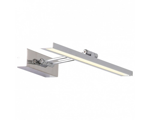 Подсветка для картины ST-Luce Parallela SL445.011.01