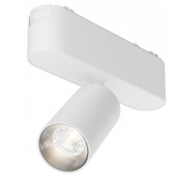 Светильник на штанге Maytoni Focus LED TR103-1-5W4K-M-W