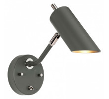 Бра Elstead Lighting Quinto QUINTO1-GPN