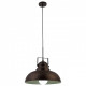 Подвесной светильник Arte Lamp Martin A5213SP-1BR