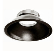 Кольцо декоративное Italline 3160 reflector for 3160