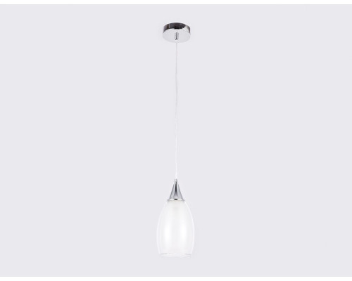 Подвесной светильник Ambrella Light TR TR3542