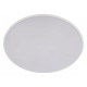 Накладной светильник Loft it Brim 10226 White