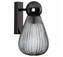 Бра Odeon Light Elica 1 5417/1W