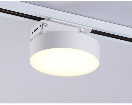 Светильник на штанге Ambrella Light GL GL6835