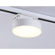 Светильник на штанге Ambrella Light GL GL6835