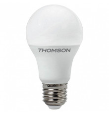 Лампа светодиодная Thomson A60 E27 17Вт 6500K TH-B2306