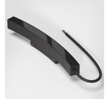 Блок питания Elektrostandard Slim Magnetic a066522