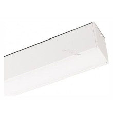 Встраиваемый светильник Arlight MAG-FLAT-45-L1005-30W Warm3000 (WH, 100 deg, 24V) 026960