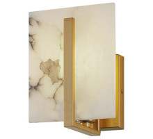 Бра Imperiumloft Marble 44,235