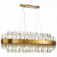 Подвесной светильник ST-Luce Nitido SL1158.303.32