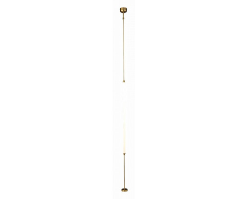 Светильник на растяжке ST-Luce Olbia SL6004.315.01