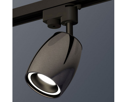 Светильник на штанге Ambrella Light XT XT1123010