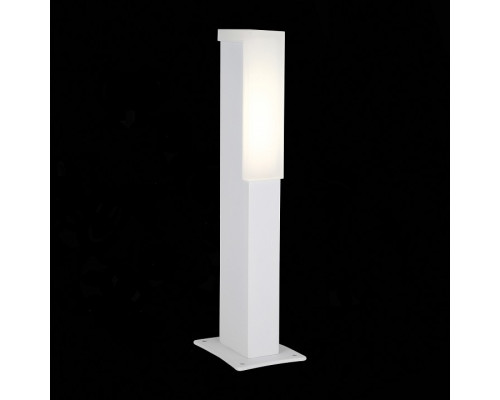 Наземный низкий светильник ST-Luce Posto SL096.505.02