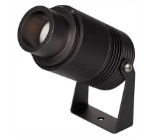 Наземный прожектор Arlight ALT-RAY-ZOOM-R61-12W Warm3000 (DG, 10-60 deg, 230V) 026447