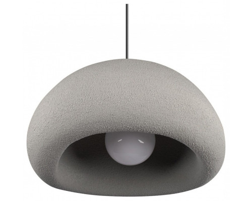 Подвесной светильник Loft it Stone 10252/400 Grey