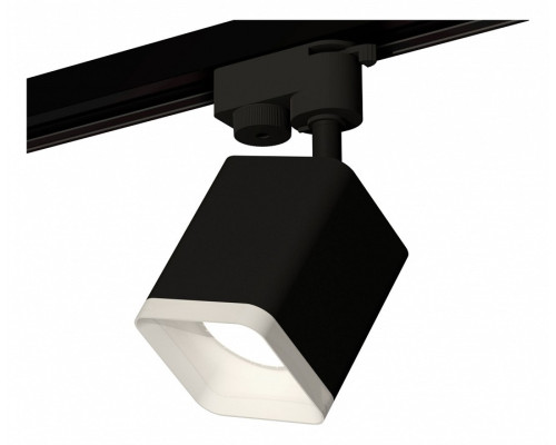 Светильник на штанге Ambrella Light XT XT7813022