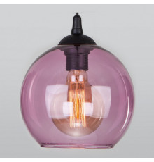 Подвесной светильник TK Lighting Cubus 4443 Cubus