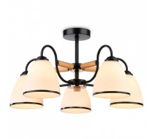 Люстра на штанге Ambrella Light TR TR3033245