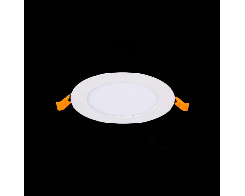 Встраиваемый светильник ST-Luce Litum ST209.548.06