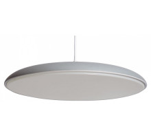 Подвесной светильник Loft it Plato 10119 Grey